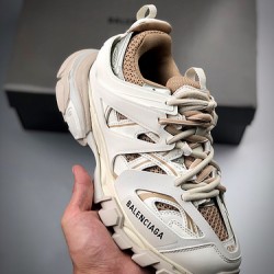 BALENCIAGA Track 1.0