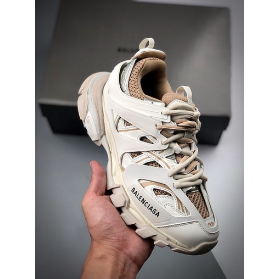 BALENCIAGA Track 1.0