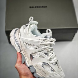 BALENCIAGA Track 1.0