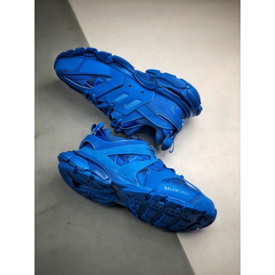 BALENCIAGA Track 1.0