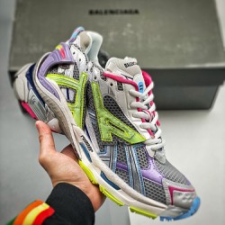 BALENCIAGA RUNNER