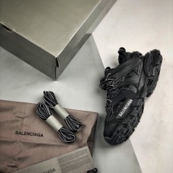 BALENCIAGA Track 1.0