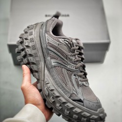 BALENCIAGA Defender