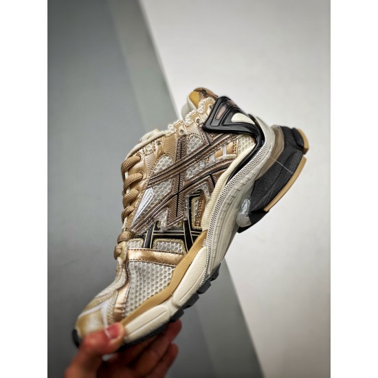 BALENCIAGA RUNNER