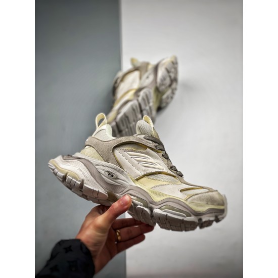 BALENCIAGA CARGO