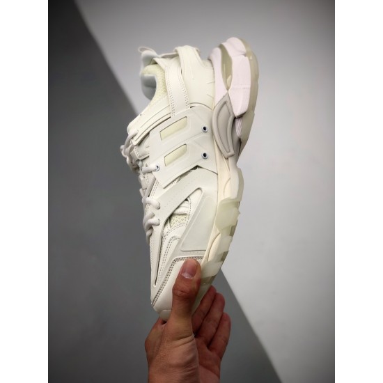 BALENCIAGA Track 1.0