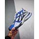 BALENCIAGA RUNNER 7.5