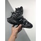 BALENCIAGA Track 1.0