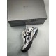 BALENCIAGA RUNNER 7.5