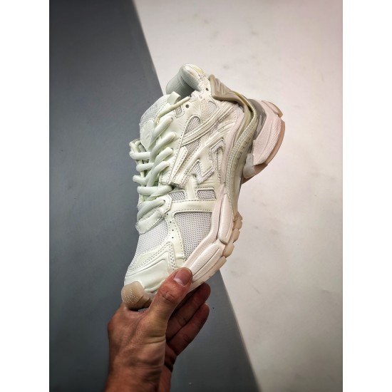 BALENCIAGA RUNNER