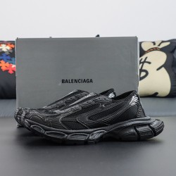 BALENCIAGA 3XL