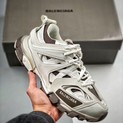 BALENCIAGA Track 1.0