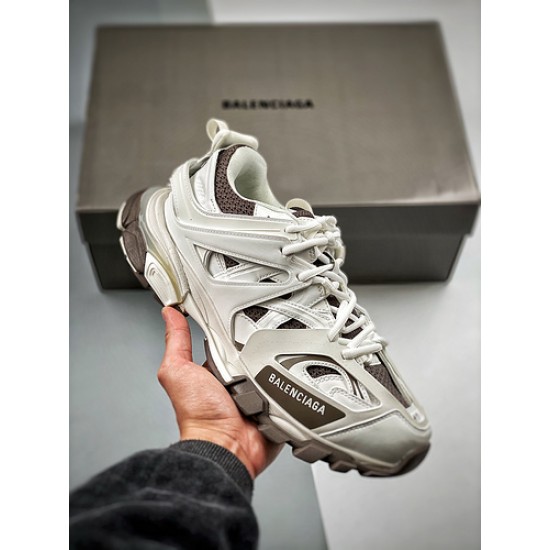 BALENCIAGA Track 1.0