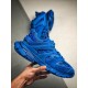 BALENCIAGA Track 1.0