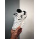 ADIDAS X BALENCIAGA TRACK FORUM