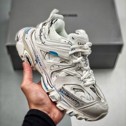 BALENCIAGA Track 1.0