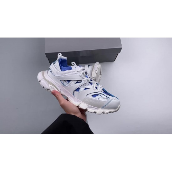 BALENCIAGA Track 1.0