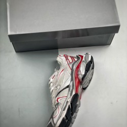 BALENCIAGA RUNNER 8