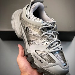 BALENCIAGA Track 1.0