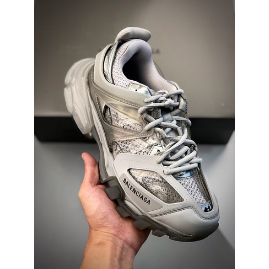 BALENCIAGA Track 1.0