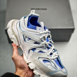 BALENCIAGA Track 1.0