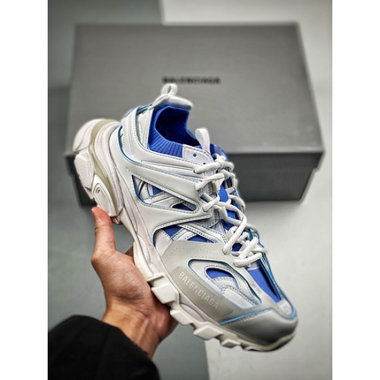 BALENCIAGA Track 1.0