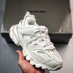 BALENCIAGA Track 1.0