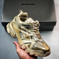 BALENCIAGA Track 1.0