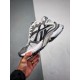 BALENCIAGA RUNNER 7.5