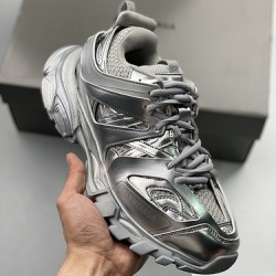 BALENCIAGA Track 1.0