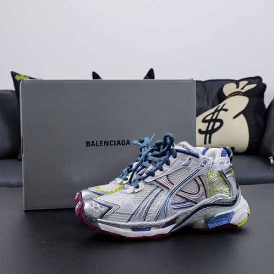 BALENCIAGA RUNNER