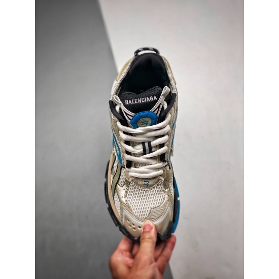 BALENCIAGA RUNNER