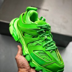 BALENCIAGA Track 1.0