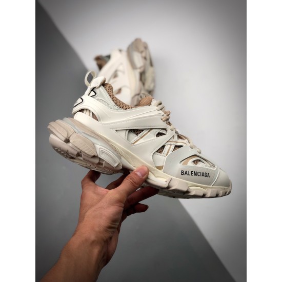 BALENCIAGA Track 1.0