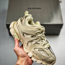 BALENCIAGA Track 1.0