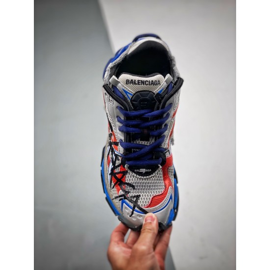 BALENCIAGA RUNNER