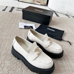 30123108 size 35-42