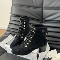 38123132 size 35-39