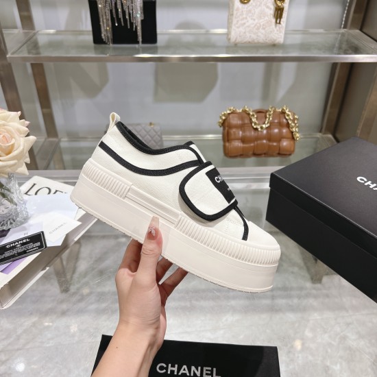 26123104 size 35-40