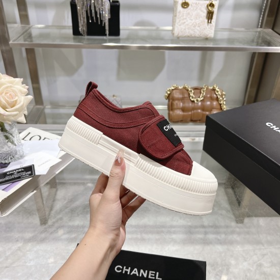 26123104 size 35-40