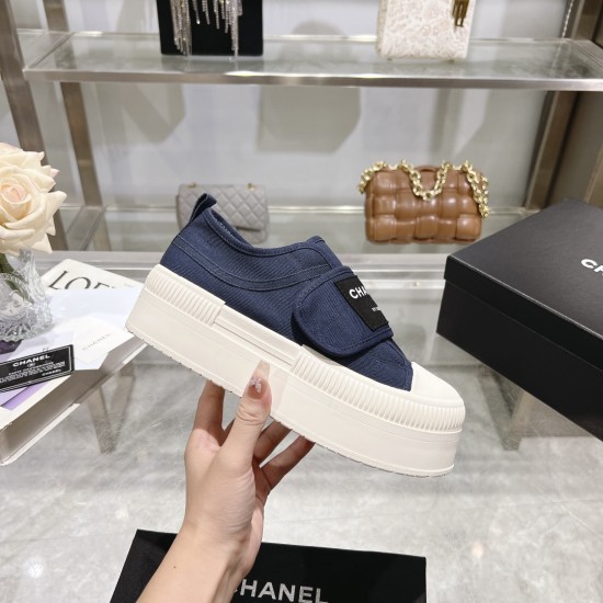 26123104 size 35-40