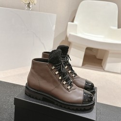 40123132 size 34-42