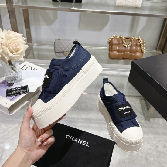 26123104 size 35-40