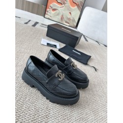 30123108 size 35-42