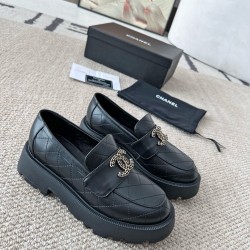 30123108 size 35-42