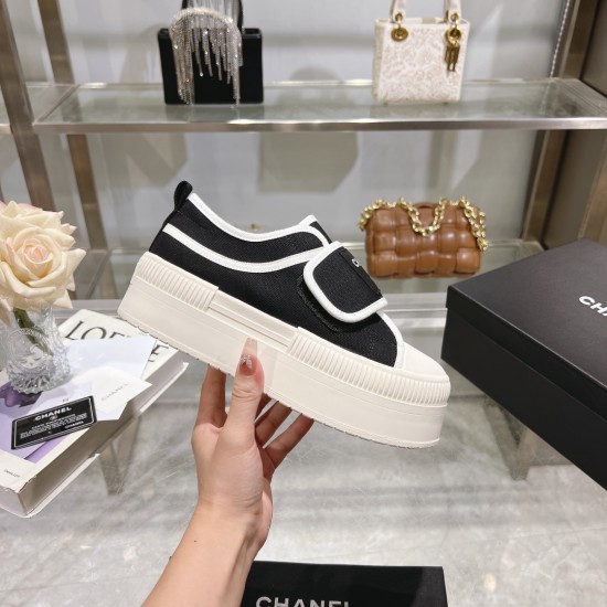 26123104 size 35-40