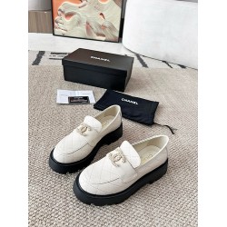 30123108 size 35-42