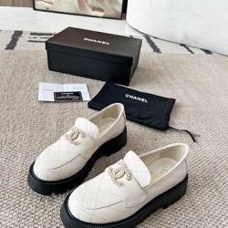 30123108 size 35-42