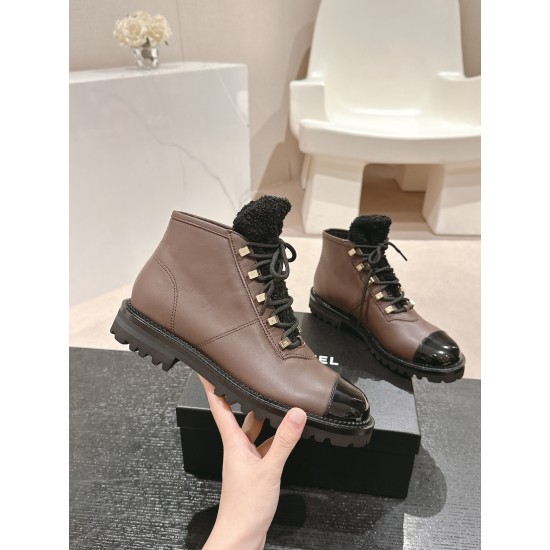 40123132 size 34-42