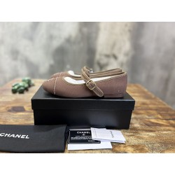 27123097 SIZE 35-42